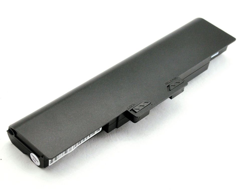 μπαταρία για Sony PCG-3D3L,PCG-3F3L,PCG-3G5L (συμβιβάσιμος)