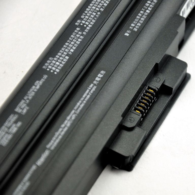 μπαταρία για Sony PCG-3D3L,PCG-3F3L,PCG-3G5L (συμβιβάσιμος)