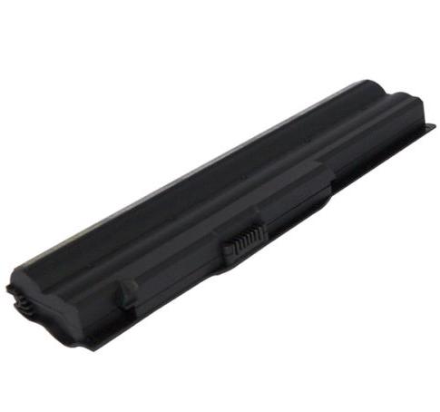 μπαταρία για Sony Vaio VPCZ12BGX/SI VPCZ12CGX/X VPCZ12M9E/B 4400mAh συμβιβάσιμος