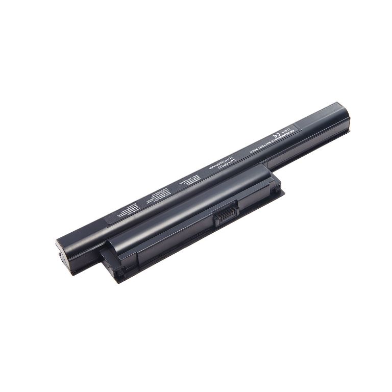 μπαταρία για SONY VAIO VPCEB1J8E 11.1V 4400mAh(συμβιβάσιμος)