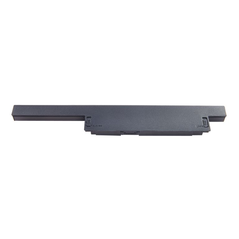 μπαταρία για SONY PCG-61215L, PCG-61316L, PCG-61317L, VGP-BPS22, VGP-BPS22A συμβιβάσιμος