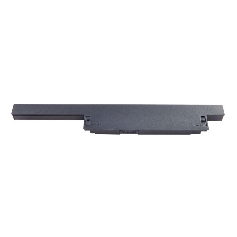 μπαταρία για Sony Vaio VGP-BPS-22 VGP-BPL-22 VGP-BPS-22/A VGP-BPS-22A(συμβιβάσιμος)