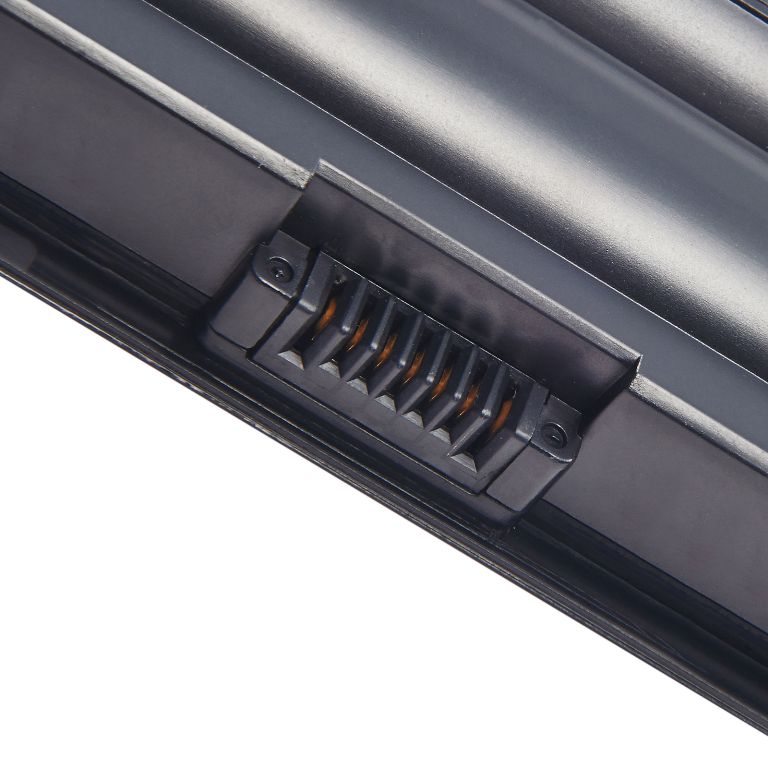 μπαταρία για SONY PCG-61215L, PCG-61316L, PCG-61317L, VGP-BPS22, VGP-BPS22A συμβιβάσιμος