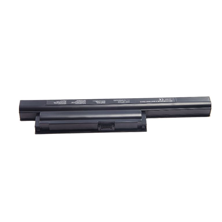 μπαταρία για SONY PCG-61215L, PCG-61316L, PCG-61317L, VGP-BPS22, VGP-BPS22A συμβιβάσιμος