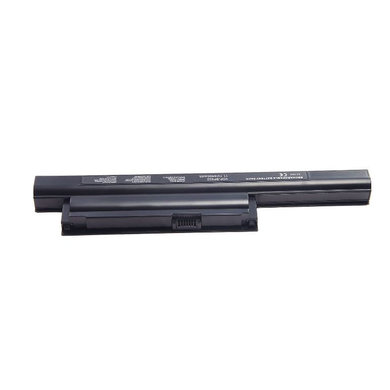 μπαταρία για Sony Vaio VPCEC1M1E/WI VPCEC4L1E VPCEC4M1R VPCEE2M1E συμβιβάσιμος