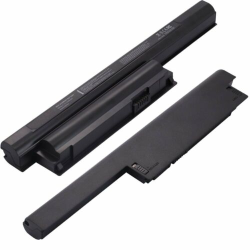 μπαταρία για Sony VAIO CG-71C11L,PCG-71C12L,PCG-91211L,PCG-91311L συμβιβάσιμος