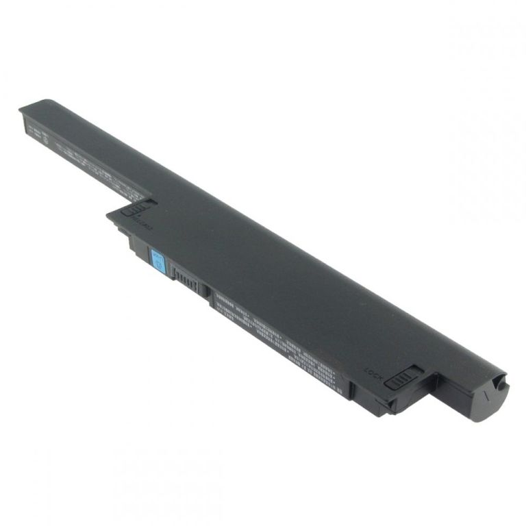 μπαταρία για Sony Vaio SVE1712H1EB SVE171390X SVE1713F4E SVE1713G4E συμβιβάσιμος