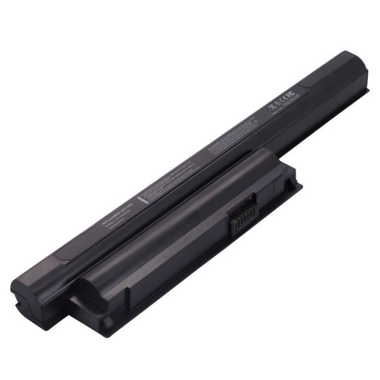 μπαταρία για SONY VAIO PCG-71811M PCG-71911M PCG-71C11M PCG-91211M VPCCA1S1E συμβιβάσιμος
