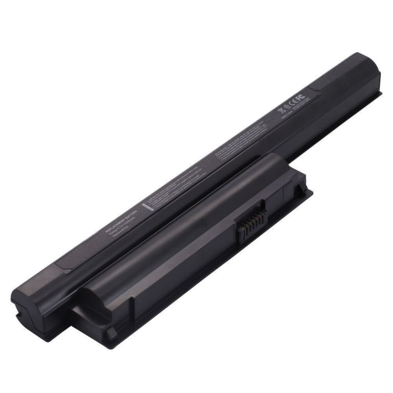 μπαταρία για Sony Vaio PCG-71614M PCG-61714M PCG-61713M συμβιβάσιμος