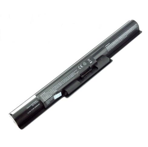 μπαταρία για Sony Vaio SVF1521B2EW SVF1521B4E SVF1521B4R SVF1521B6E συμβιβάσιμος