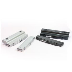 μπαταρία για SONY AR51 AR61 AR68 AR520E NR11 VGP-BPS9A/B(συμβιβάσιμος)