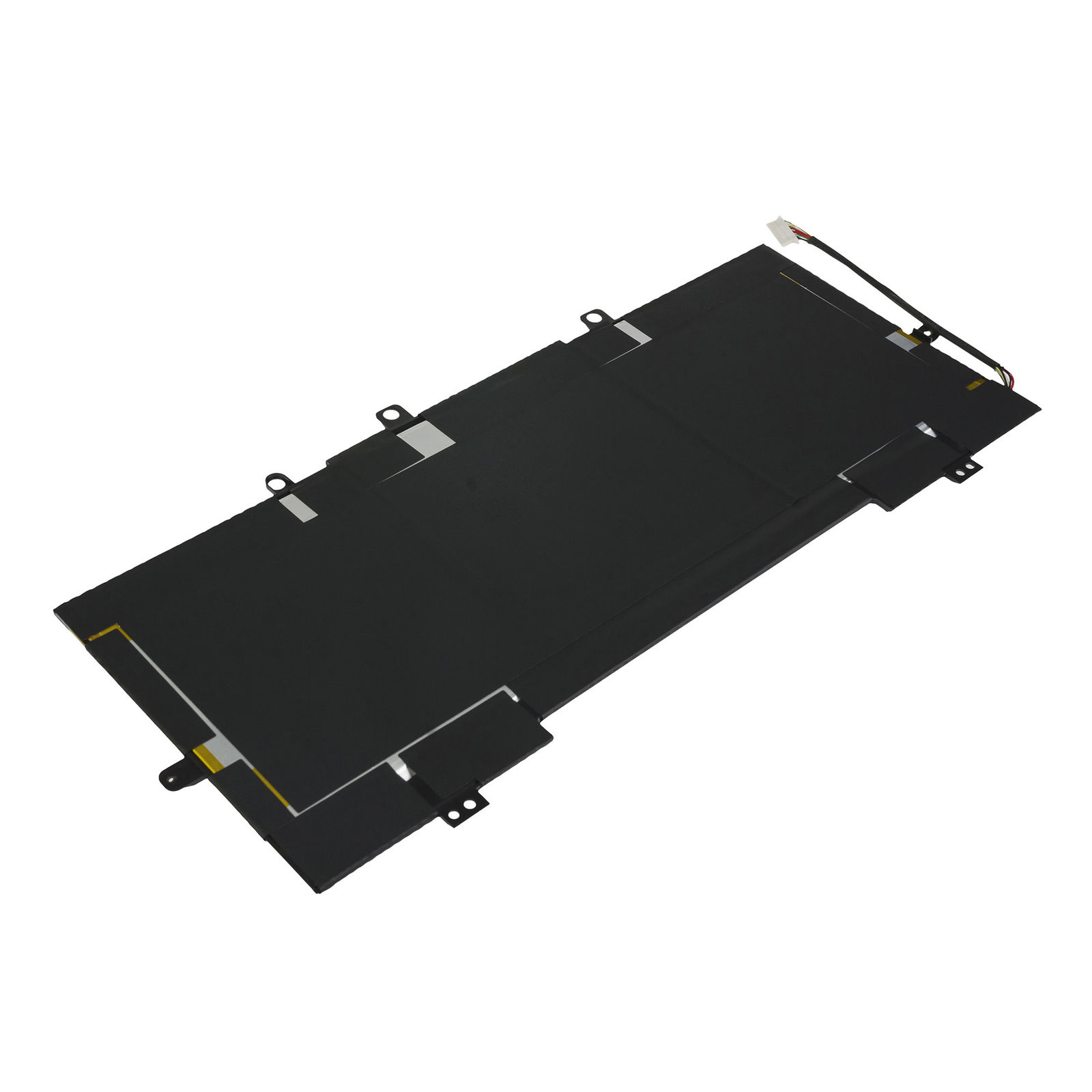 μπαταρία για HP Pavilion 13-d000 13-d024 13-d025 Envy 13-D023TU 13-D056TU 45Wh συμβιβάσιμος