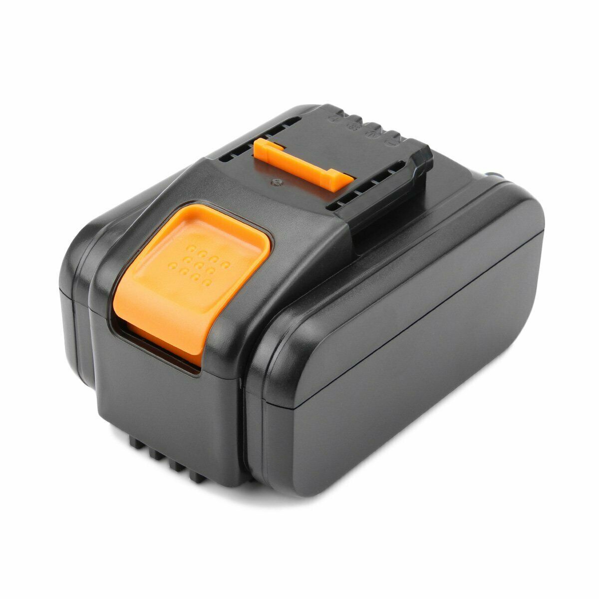 16V Li-Ion 3000mAh Worx WA3527 WA3539 σύμφωνος μπαταρία