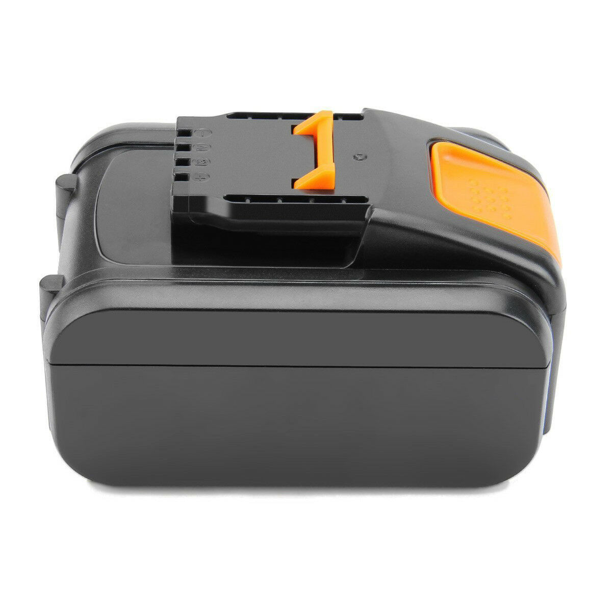 μπαταρία για 12V 3000mAh Lithium Ion WORX WA3540 WU137 WU161 συμβιβάσιμος - Πατήστε στην εικόνα για να κλείσει