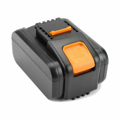 3000mAh 20V WA3551.1 Worx WX523 WX523.9 WX678 WX678.9 σύμφωνος μπαταρία