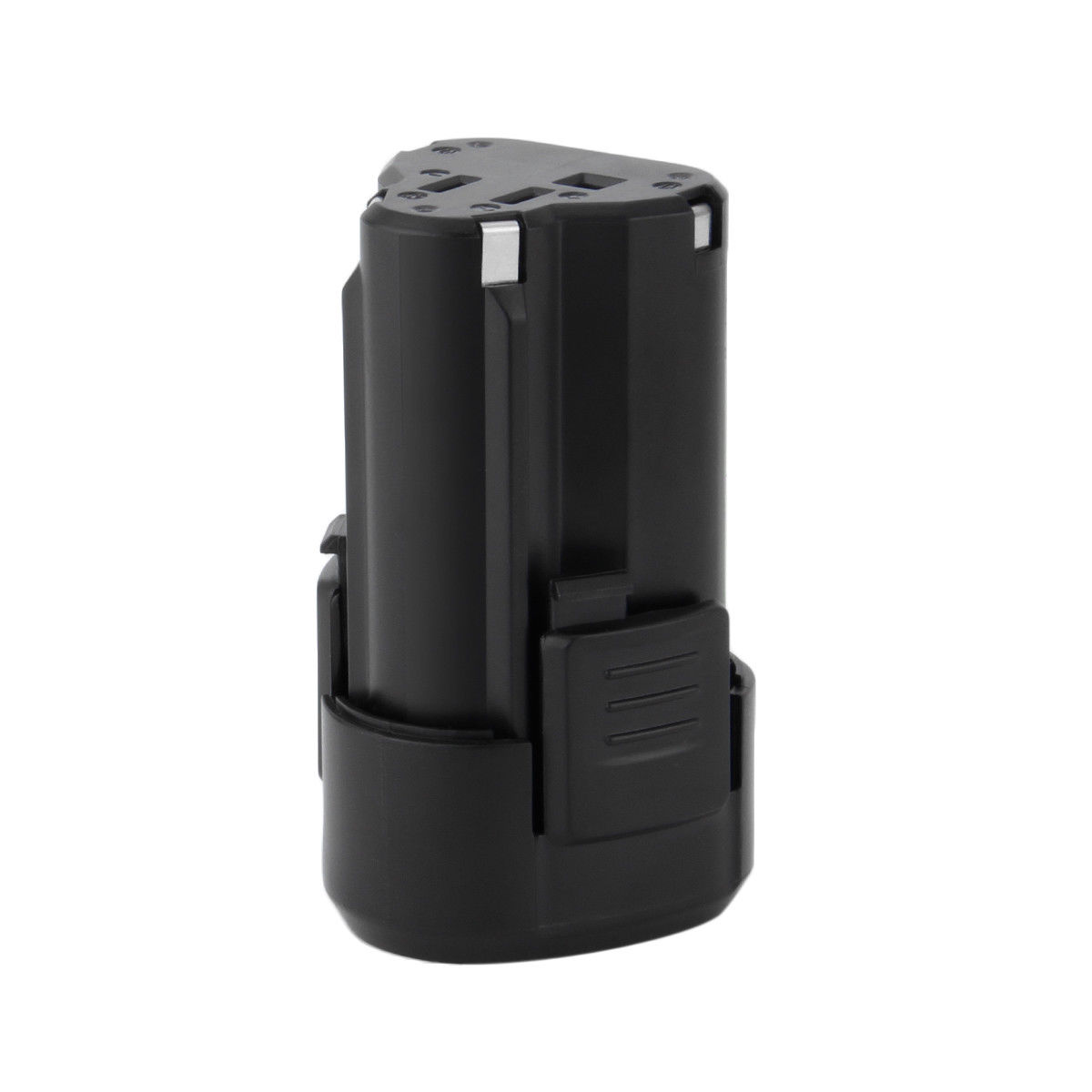 μπαταρία για 3000mAh 12V WA3503 WA3509 Lithium Worx WX125 WU288 WX126 WX128.2 συμβιβάσιμος
