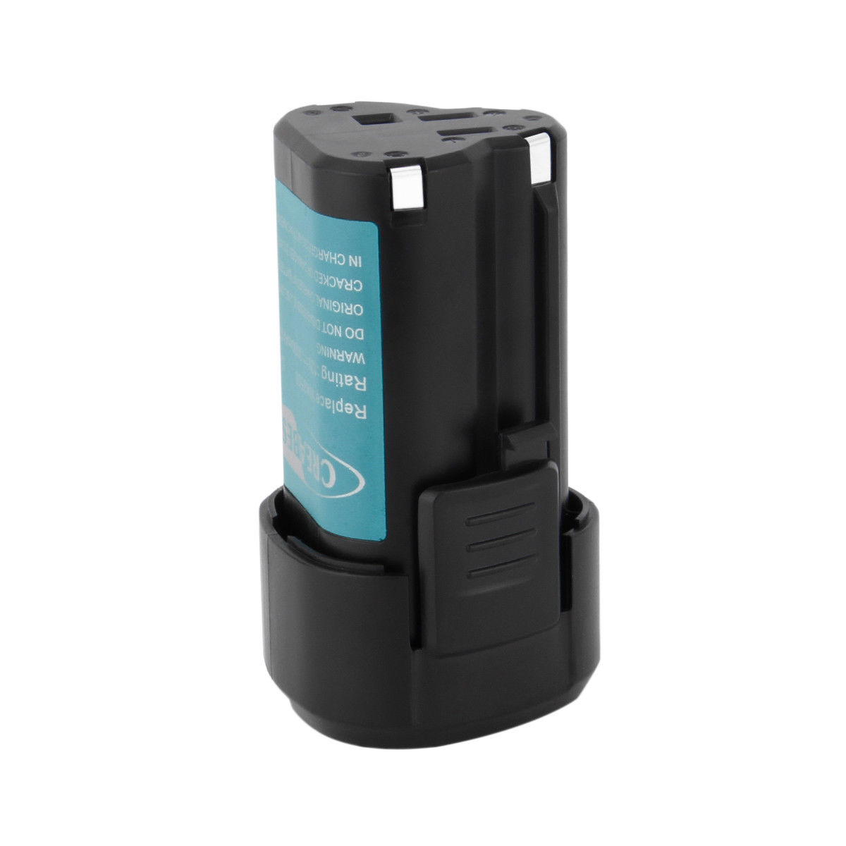 μπαταρία για 3000mAh 12V WA3503 WA3509 Lithium Worx WX125 WU288 WX126 WX128.2 συμβιβάσιμος