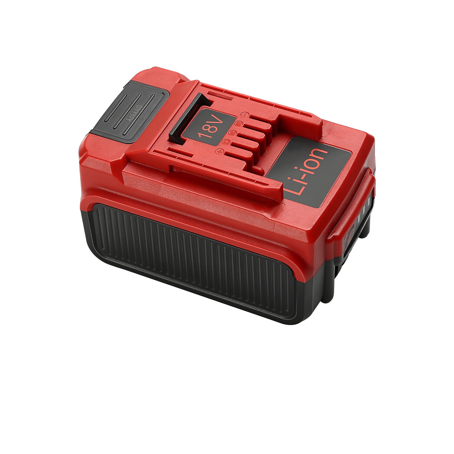 μπαταρία για Einhell POWER X-CHANGE 18V 5,0Ah Lithium συμβιβάσιμος μπαταρία για Einhell POWER X-CHANGE 18V 5,0Ah Lithium συμβιβάσιμος