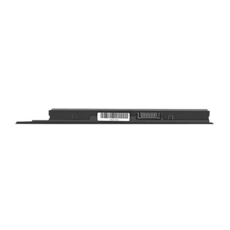 μπαταρία για Dell Vostro 3400n 3500n 3700n P06E P06E001 P09F P09F001 4400mAh συμβιβάσιμος - Πατήστε στην εικόνα για να κλείσει