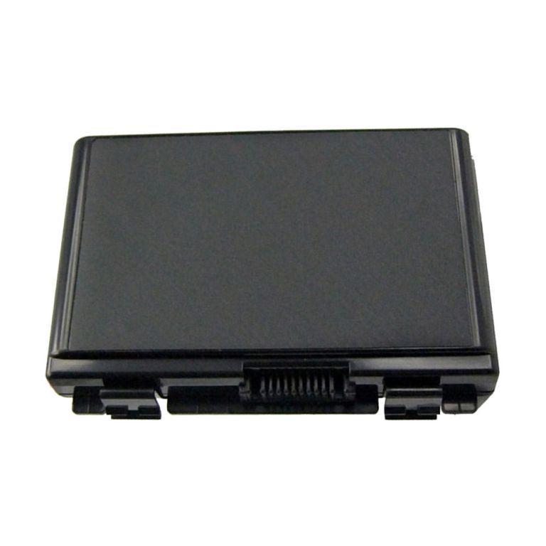 μπαταρία για Asus K50 K51 K61 K70 X65 X66 F52 F82 F83 K40(συμβιβάσιμος)